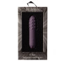 Je Joue - Duo Bullet Violet